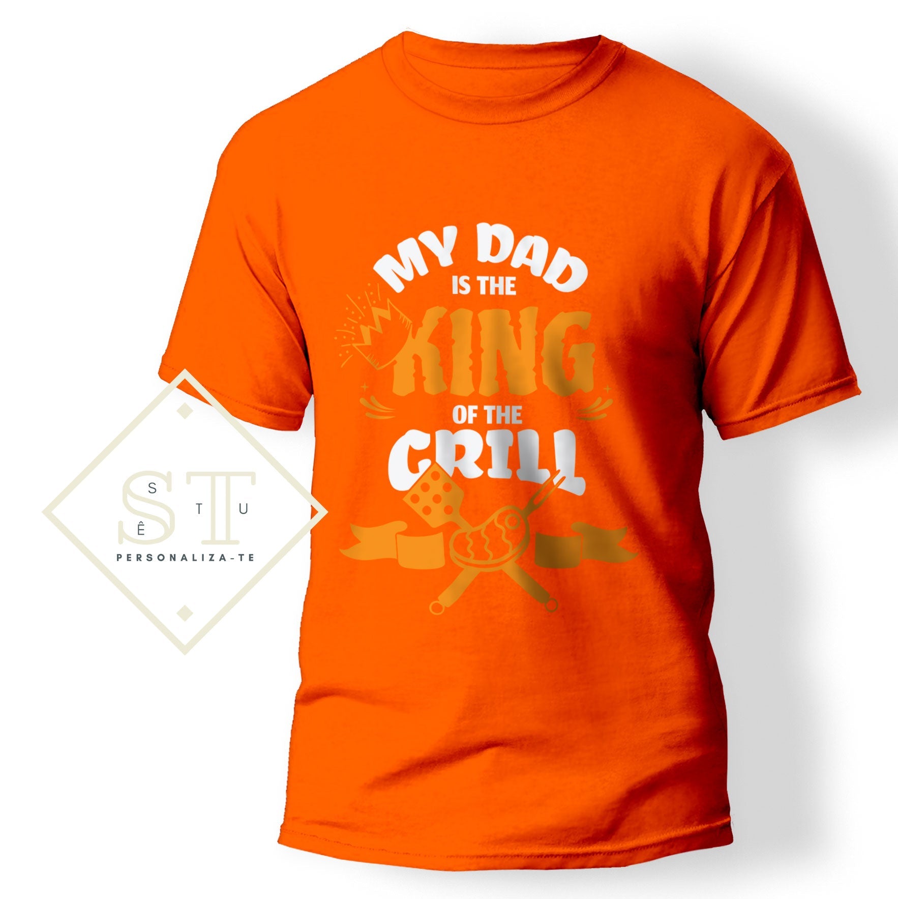 Pai D13_ Sê-Tu - Sê-Tu